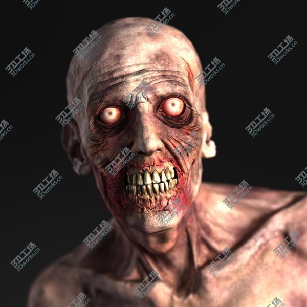 images/goods_img/20210312/Zombie - Game Character/5.jpg